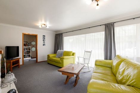 Photo of property in 226 Te Rahu Road, Te Awamutu, 3800