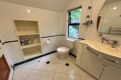 Photo of property in 2/7 Bretton Lane, Howick, Auckland, 2014