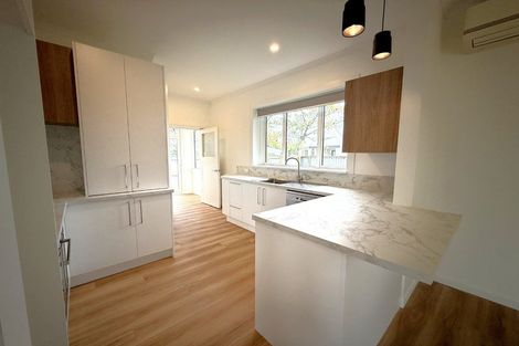 Photo of property in 2 Severne Street, Springlands, Blenheim, 7201