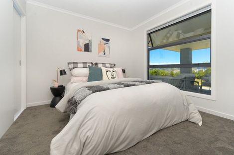 Photo of property in 43 Katania Heights, Brightwater, 7022