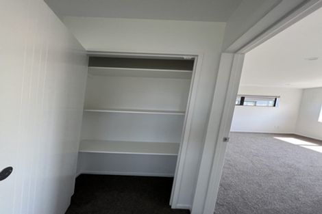 Photo of property in 9a Kaweka Street, New Lynn, Auckland, 0600