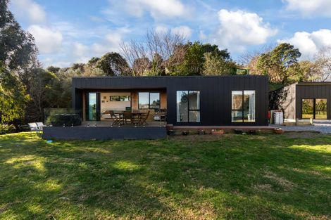 Photo of property in 23 Grand Poppa Way, Otaihanga, Paraparaumu, 5036