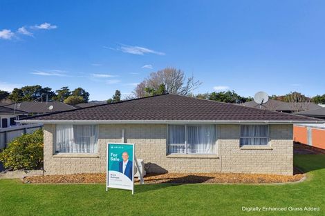 Photo of property in 1/309 Windsor Avenue, Parkvale, Hastings, 4122