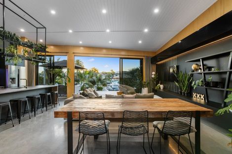 Photo of property in 511 Waterways Parade, Pauanui, Hikuai, 3579