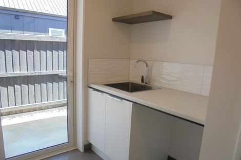 Photo of property in 6 John Raven Lane, Woodend, 7610