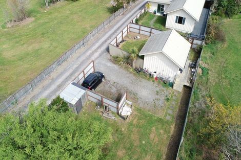 Photo of property in 994 Lower Styx Road, Brooklands, Christchurch, 8083