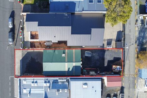 Photo of property in 10 Church Street, Mosgiel, 9024