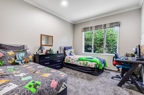 Photo of property in 43 The Esplanade, Huntington, Hamilton, 3210