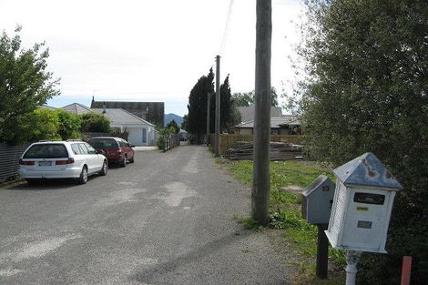 Photo of property in 20a Lakings Road, Springlands, Blenheim, 7201