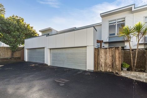 Photo of property in 25/3 Wagener Place, Mount Albert, Auckland, 1025