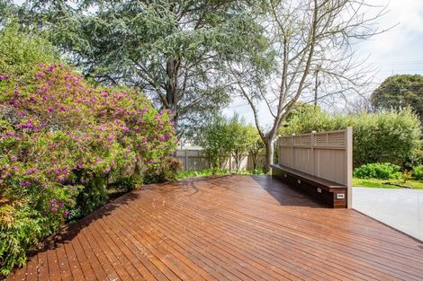 Photo of property in 2 Carrington Avenue, Hillcrest, Hamilton, 3216