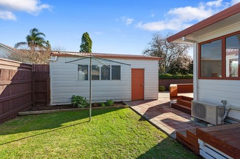 Photo of property in 49 Bridge Street, Whakatane, 3120