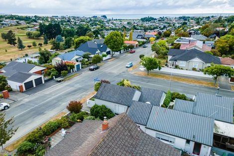 Photo of property in 2 Orbell Street, Highfield, Timaru, 7910