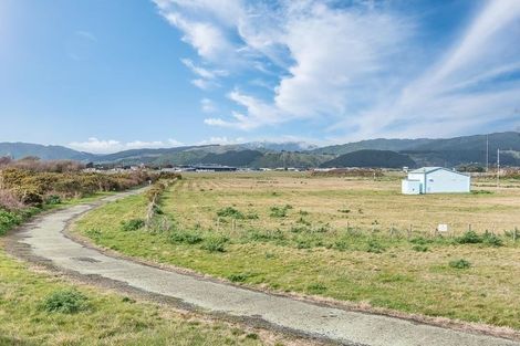 Photo of property in 35b Teoti Street, Paraparaumu Beach, Paraparaumu, 5032