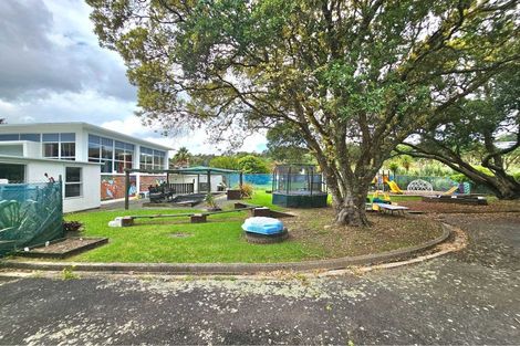 Photo of property in 45 Waverley Street, Onerahi, Whangarei, 0110