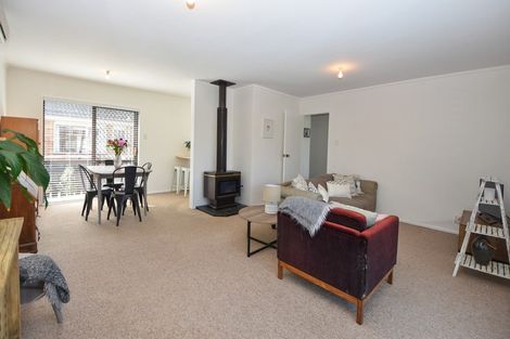 Photo of property in 3/13 Dixon Street, Carterton, 5713