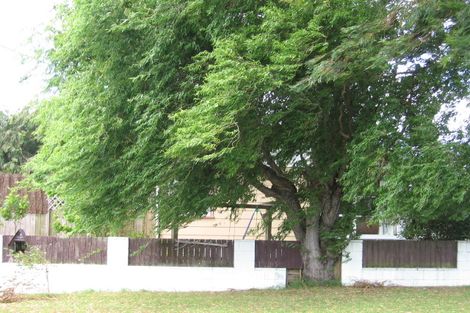 Photo of property in 9 Ranch Avenue, Beach Haven, Auckland, 0626