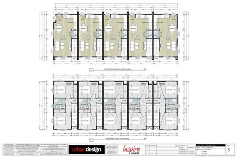 Photo of property in 45 Victoria Street, Pukekohe, 2120