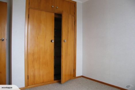 Photo of property in 2/204 Grays Road, Saint Leonards, Hastings, 4120