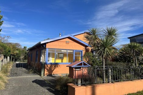 Photo of property in 13 Effingham Street, North New Brighton, Christchurch, 8083