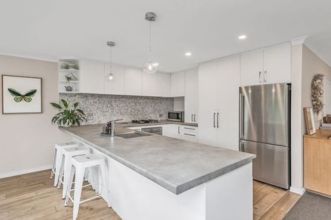 Photo of property in 53 Masefield Drive, Rolleston, 7614