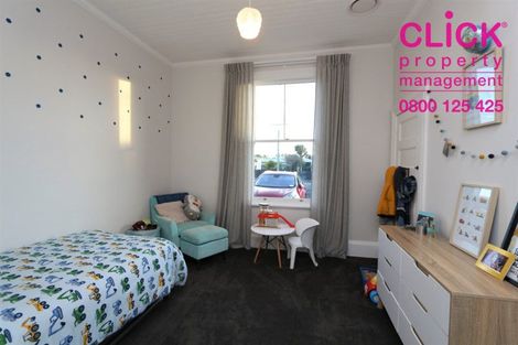 Photo of property in 37a Church Street, Mosgiel, 9024