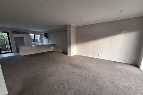 Photo of property in 9 Piko Lane, Hobsonville, Auckland, 0616