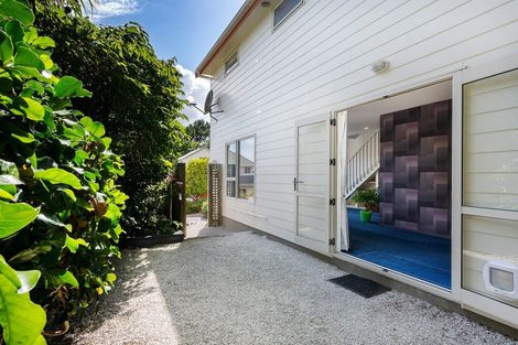 Photo of property in 55 John Sims Drive, Broadmeadows, Wellington, 6035