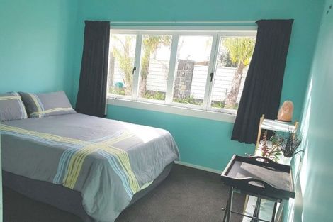 Photo of property in 105 West Tamaki Road, Glen Innes, Auckland, 1072