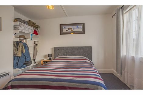 Photo of property in 6 Buchanan Street, Parkside, Timaru, 7910