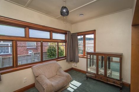 Photo of property in 218 Wai-iti Road, Highfield, Timaru, 7910