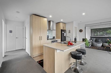 Photo of property in 11/48 Wallace Road, Papatoetoe, Auckland, 2025