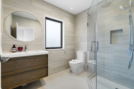 Photo of property in 29 Streamview Way, Long Bay, Auckland, 0630