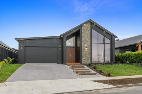Photo of property in 43 Whites Way, Te Kauwhata, 3710