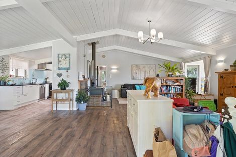 Photo of property in 65 Glue Pot Road, Oropi, Tauranga, 3173