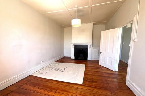 Photo of property in 18 Normanby Street, Newtown, Wellington, 6021