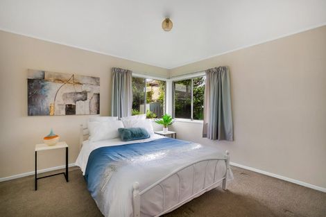 Photo of property in 4/10 Scott Road, Papatoetoe, Auckland, 2025