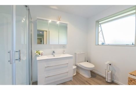 Photo of property in 32 Masefield Drive, Rolleston, 7614