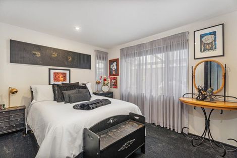 Photo of property in 124 Motu Grande, Pauanui, Hikuai, 3579