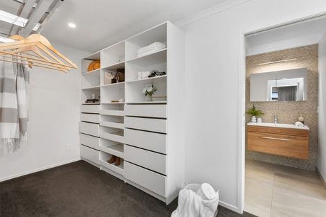 Photo of property in 1 Augusta Place, Morrinsville, 3300