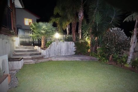 Photo of property in 32 Rosehill Place, Nawton, Hamilton, 3200