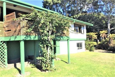 Photo of property in 48 Victory Street, Welcome Bay, Tauranga, 3112