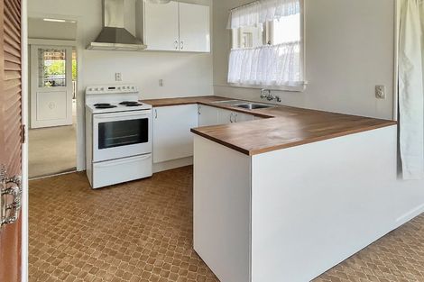 Photo of property in 63 Scannell Street, Taupo, 3330