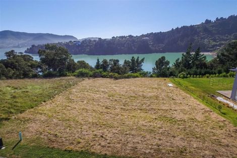 Photo of property in 10 Kaioruru Lane, Charteris Bay, Governors Bay, 8971