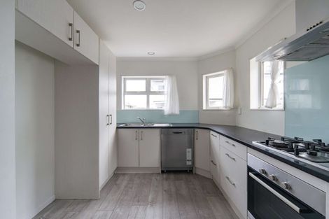 Photo of property in 4/39 York Street, Hamilton East, Hamilton, 3216