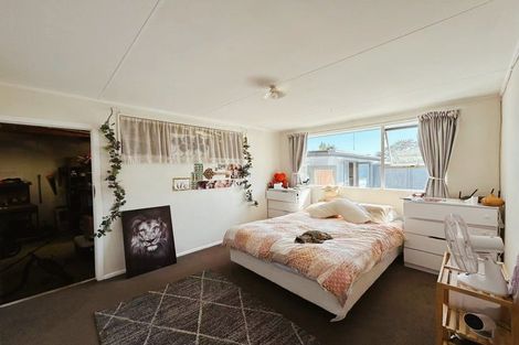 Photo of property in 2 Hatea Place, Dinsdale, Hamilton, 3204