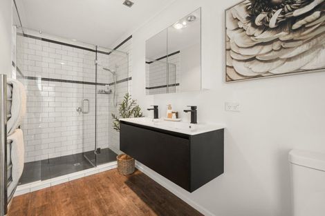 Photo of property in 40 Stonebridge Way, Pyes Pa, Tauranga, 3112