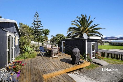 Photo of property in 19 Hanlen Avenue, Waihi Beach, 3611