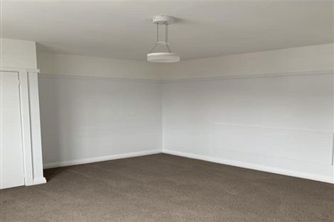 Photo of property in 6/267 Cuba Street, Te Aro, Wellington, 6011