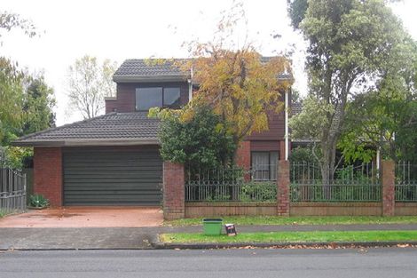 Photo of property in 139 Motatau Road, Papatoetoe, Auckland, 2025